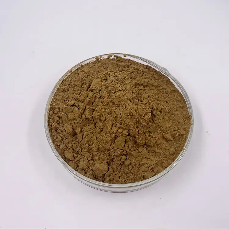 Produktuaren irudia