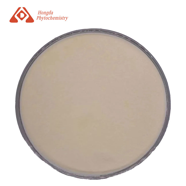 Liposomal Iron Powder