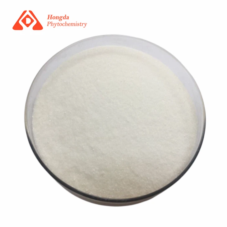 Levamisole Hcl Powder