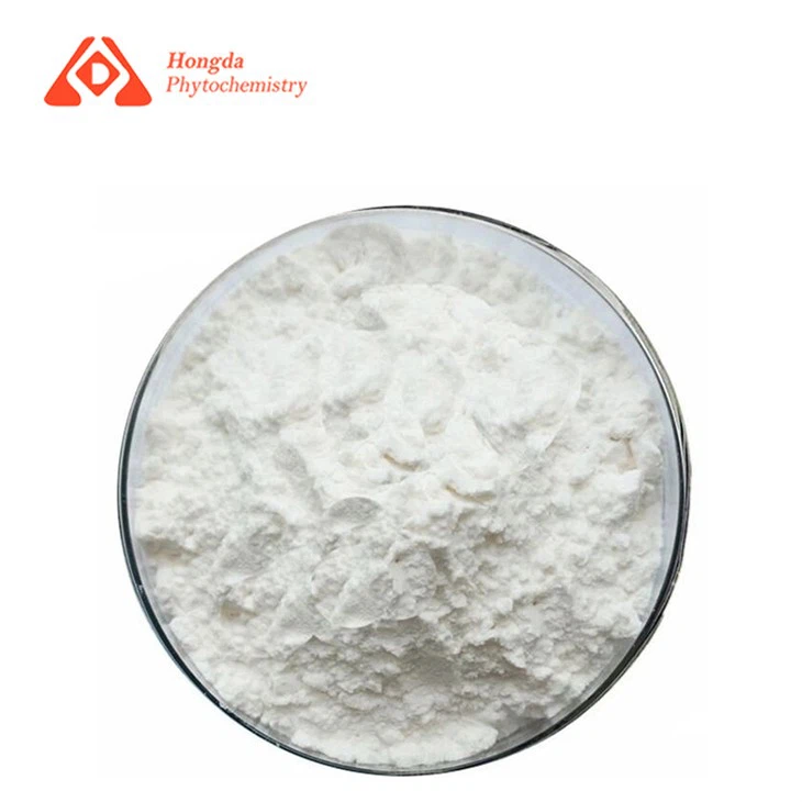Tildipirosin Powder