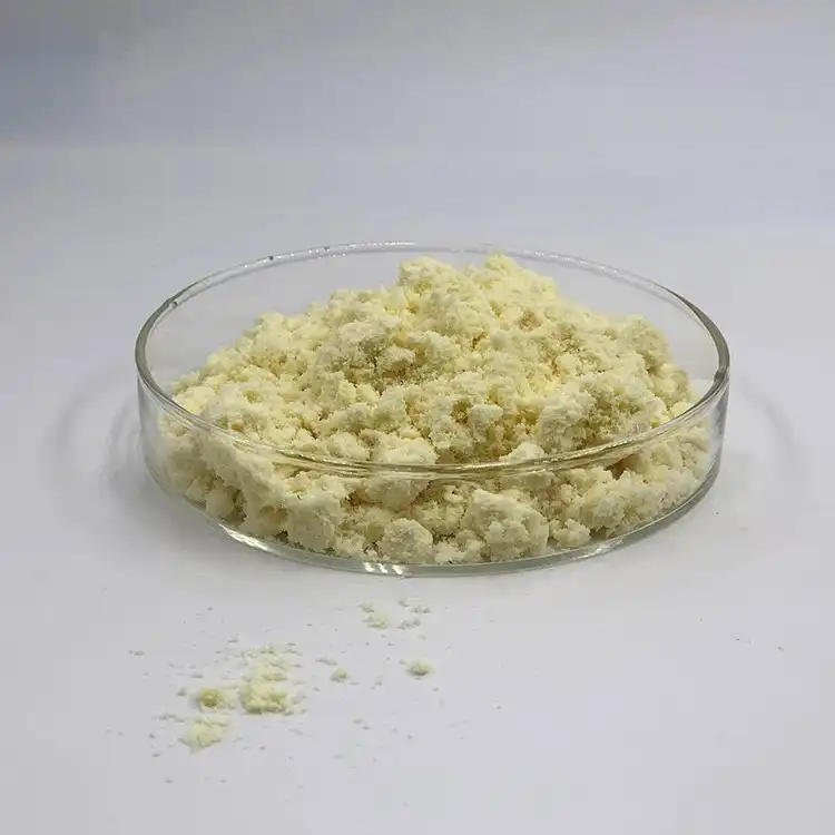 Tuotekuva