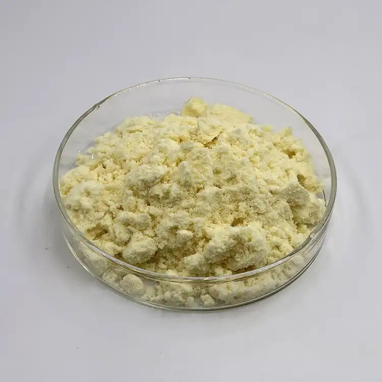 Tuotekuva
