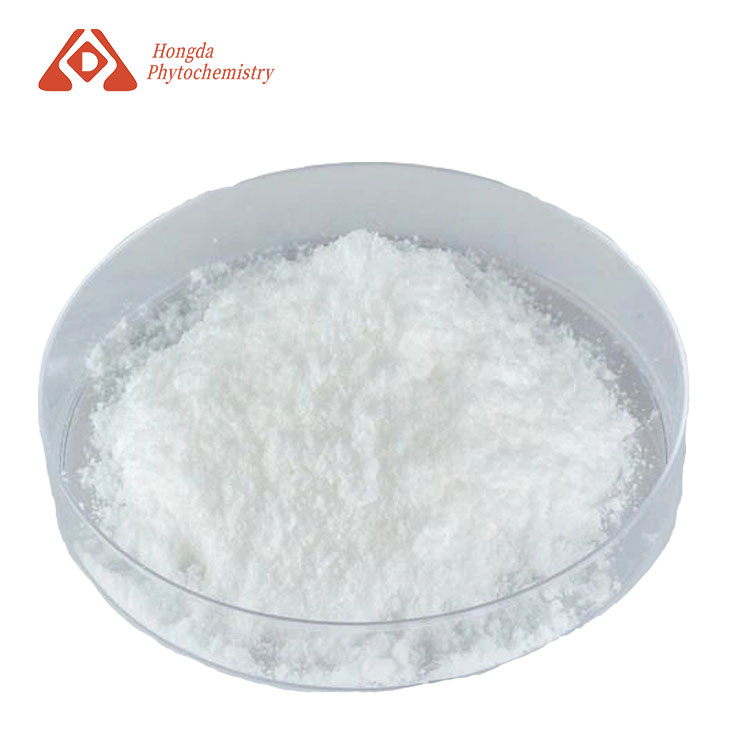Minoxidil Powder