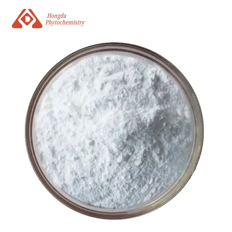 Liposomal Zinc Powder
