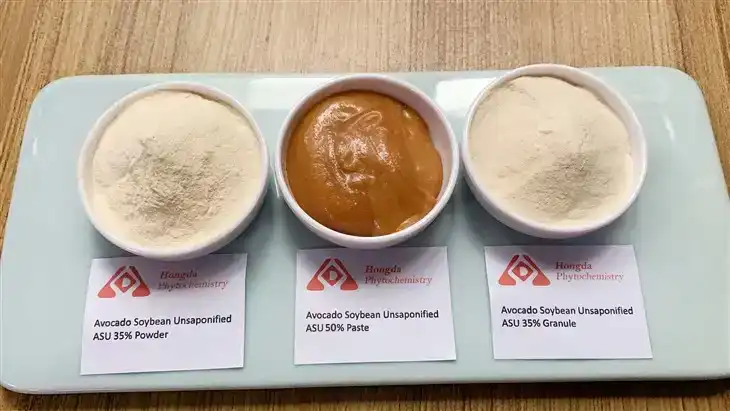 Tuotekuva