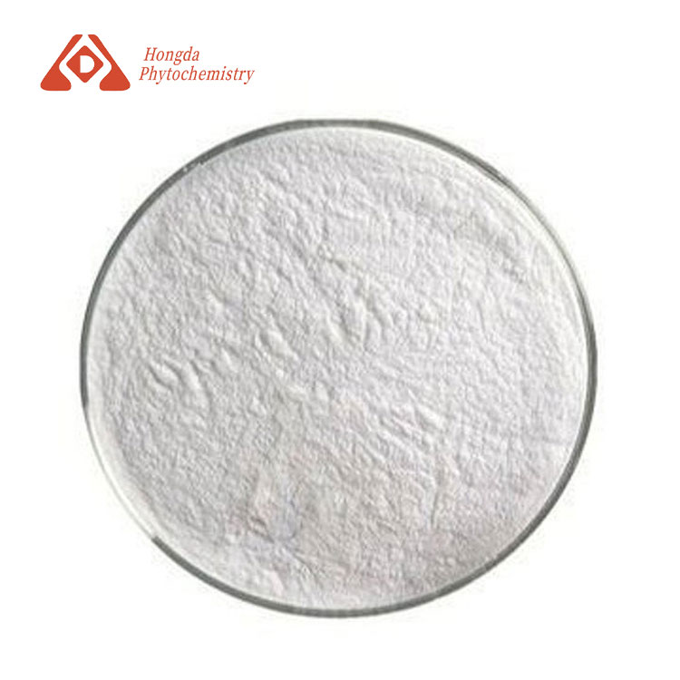 Clarithromycin Powder