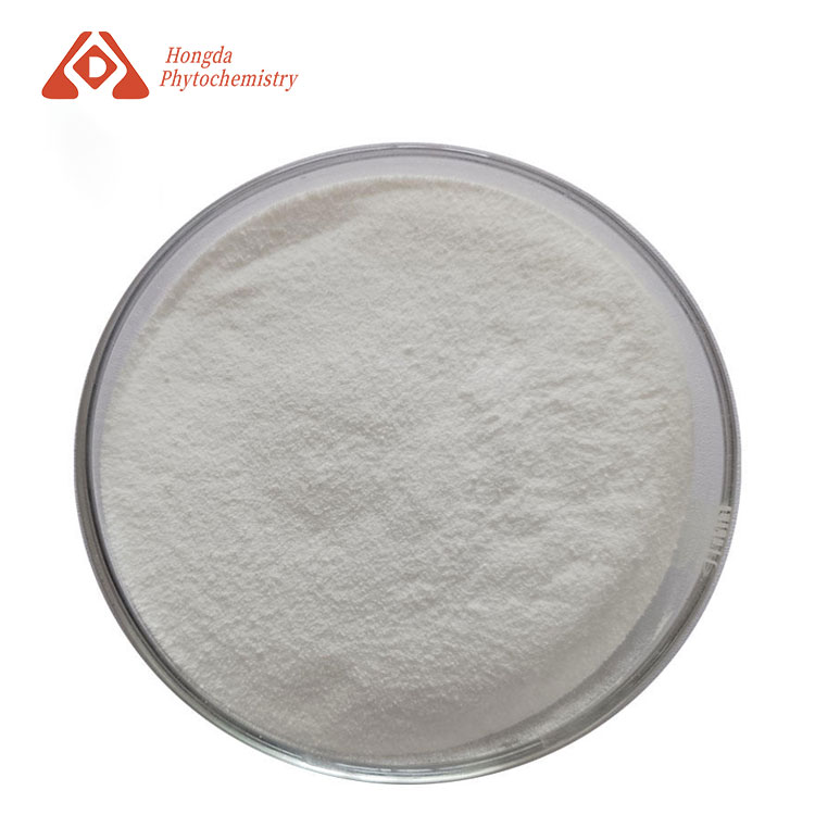 Sodium Hyaluronic Acid Powder Sodium Hyaluronic Acid Powder
