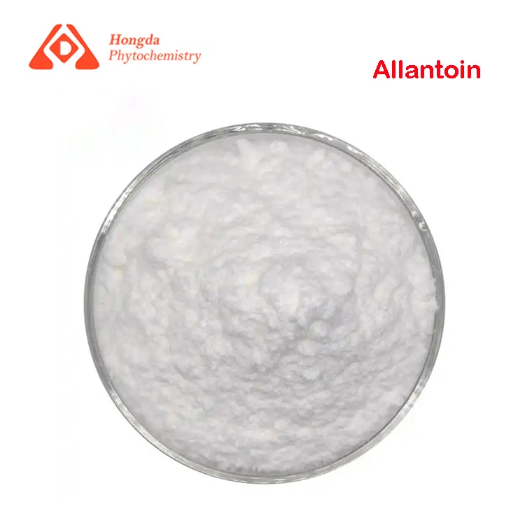 Allantoin Powder