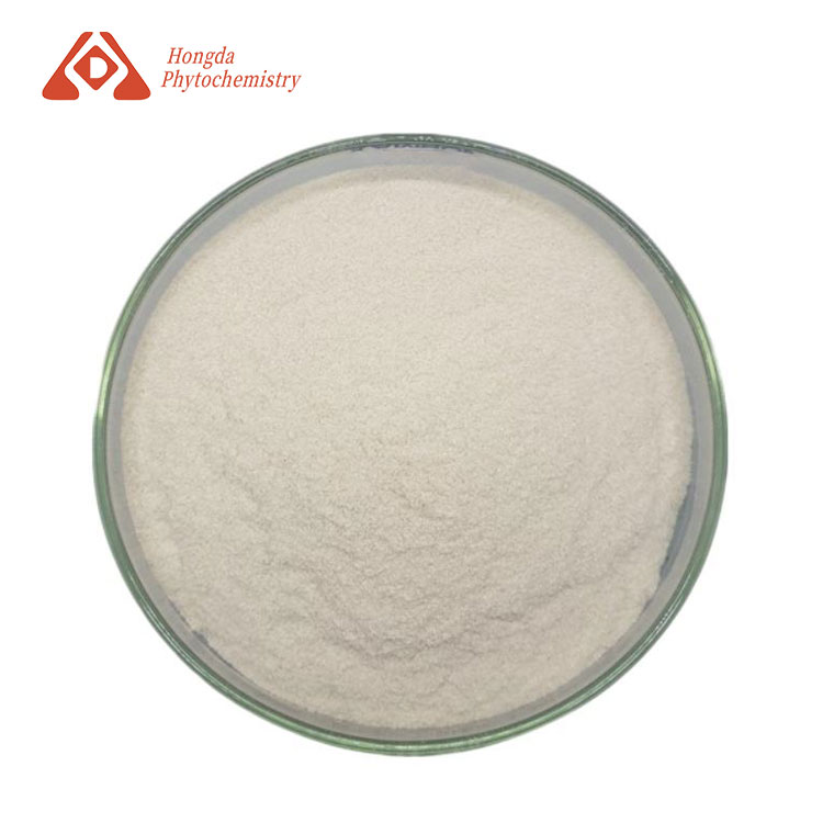 Chitosan Hydrochloride Powder