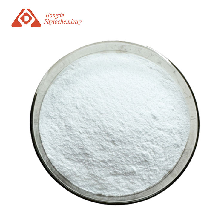 Dehydroepiandrosterone Powder