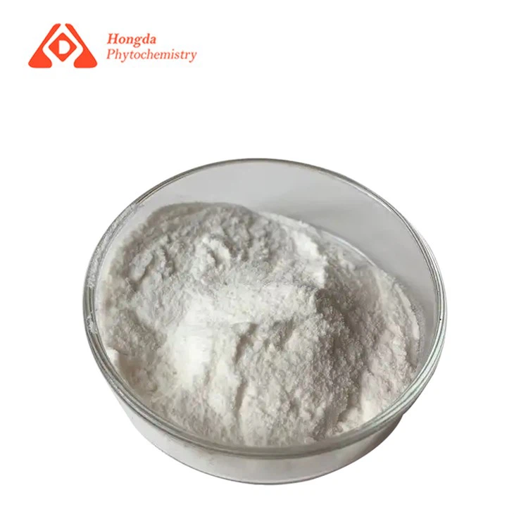 D-Mannose Powder Bulk