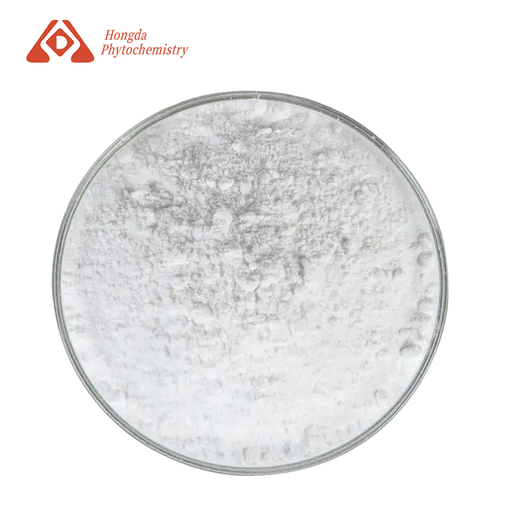 Tiszta melatonin por