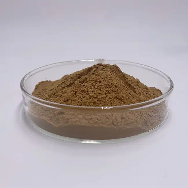 Tuotekuva