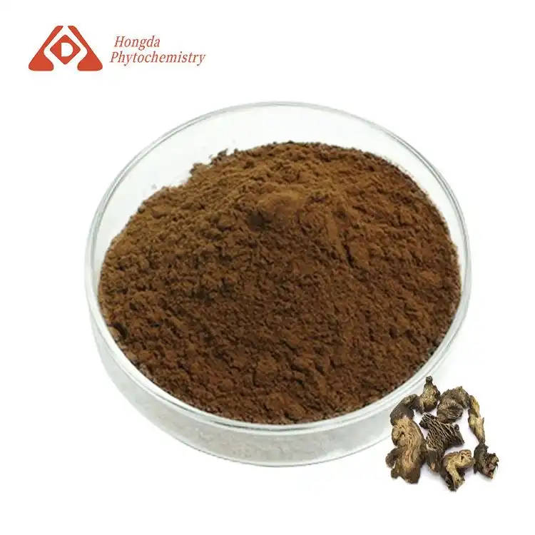 Cohosh-uute Cohosh-uute