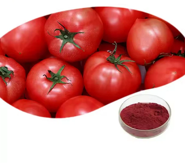 Termék kép