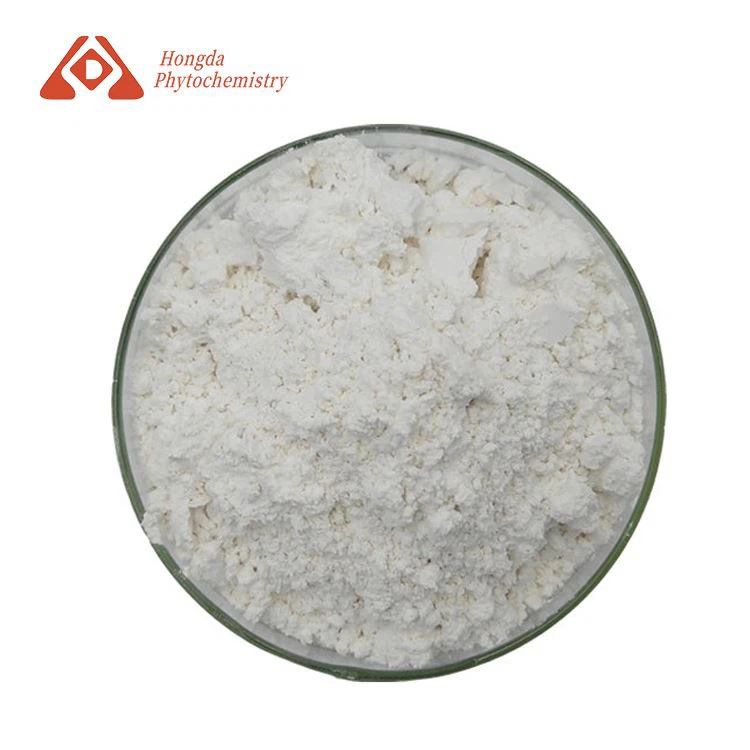 Pterostilbene Extract