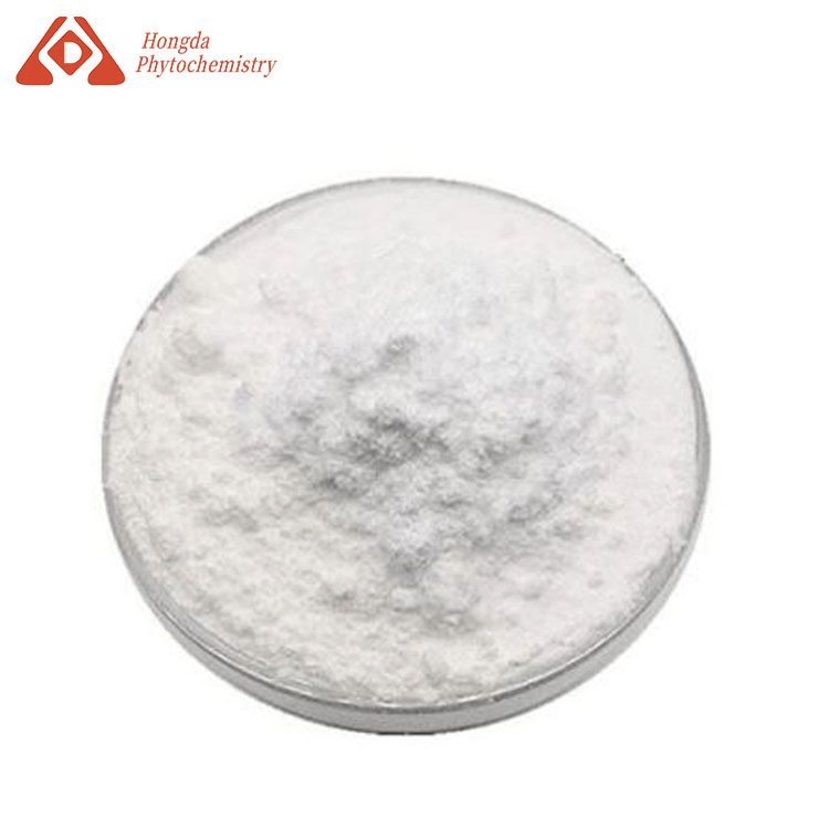 Ketoglutaric Acid Powder