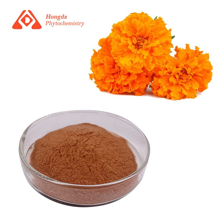 Beta Carotene Powder