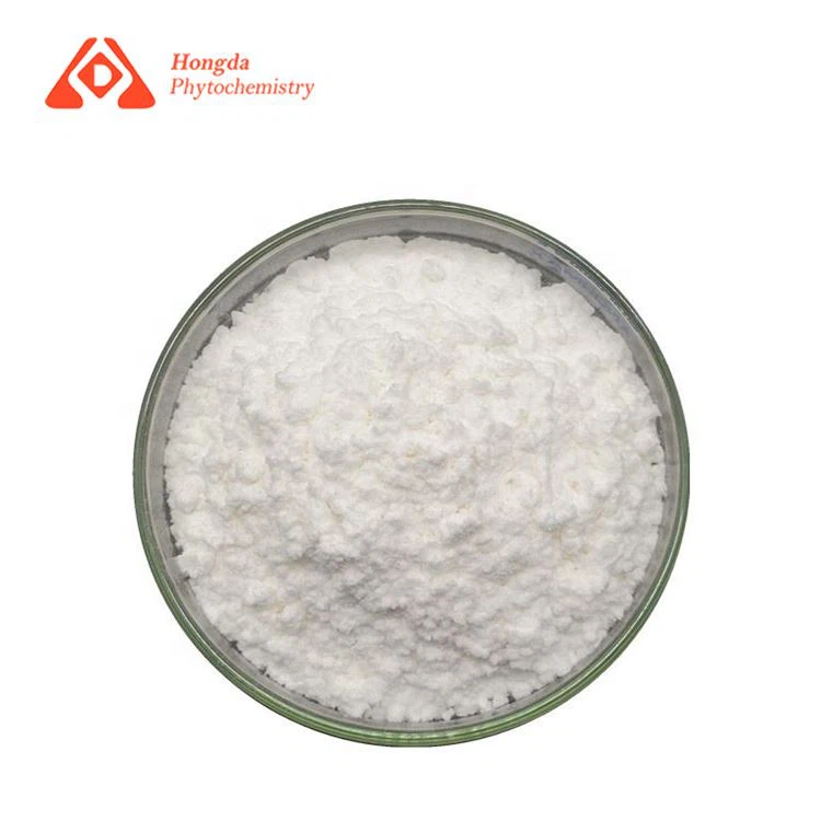 Albendazole Powder