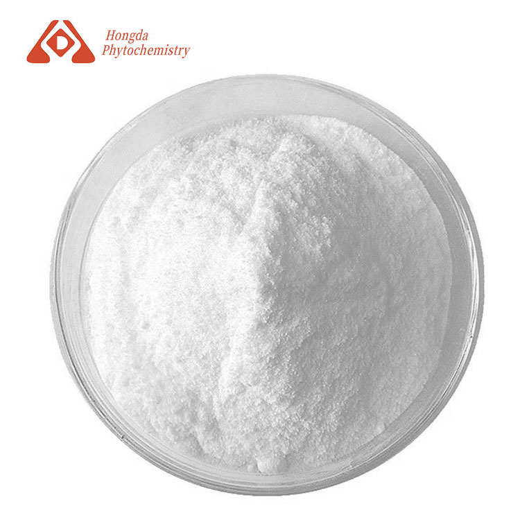 L Norvaline Powder
