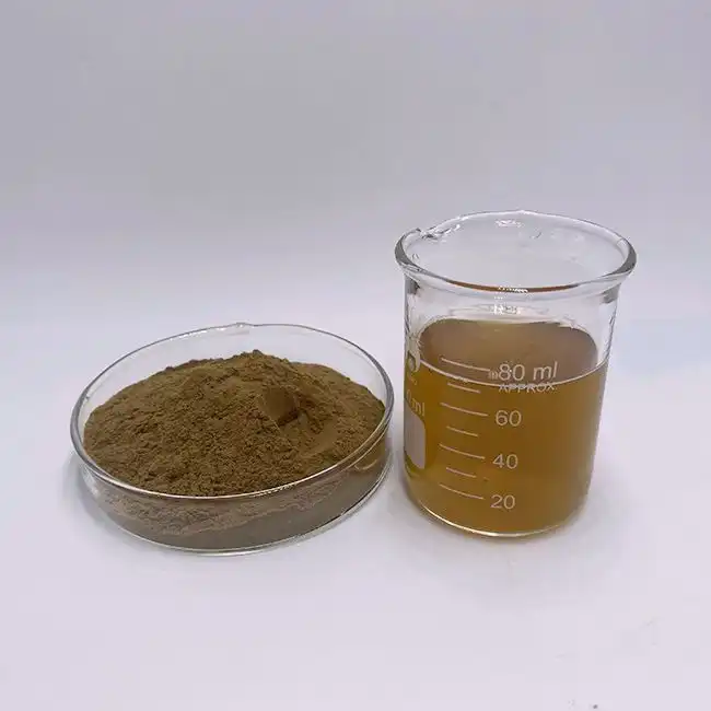 Termék kép