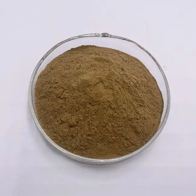 Termék kép