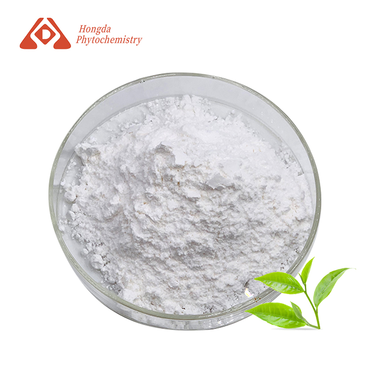 Egcg Extract Powder