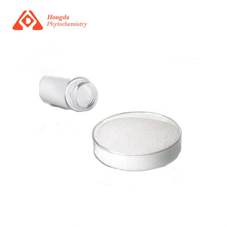 Eprinomectin Powder